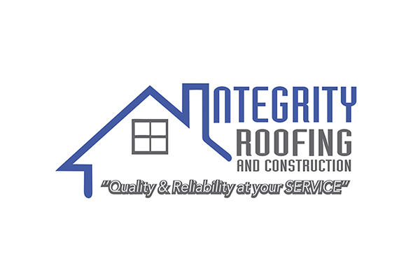 Integrity Roofing and Construction, TX