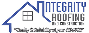 Integrity Roofing and Construction, TX